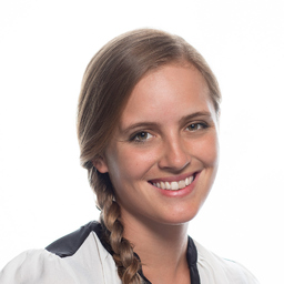 Marietta Robitza