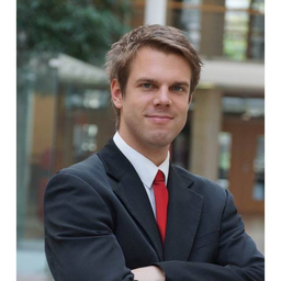 Finn Lehnhardt
