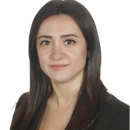 Ezgi Ucarkus