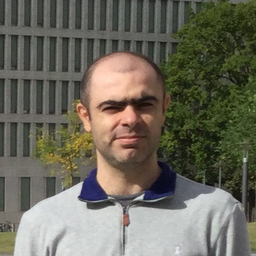 Svetoslav Manchev