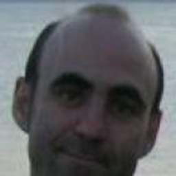 Mateo Juan Bueno Molna