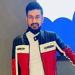 HIMEL SIKDER