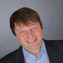 Michael Pöschl