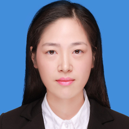 Chenyu Sun
