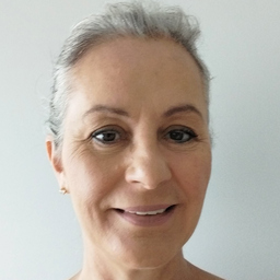 Janine Merten
