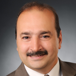 Maziar Alipour