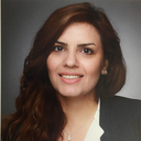 Farzaneh Krauth