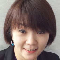 Annie Lee