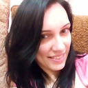 Fredericka Garcia