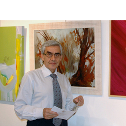 Ettore Polizzi