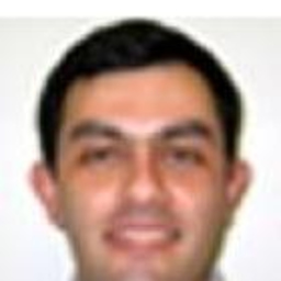 Luis Felipe Prieto Barrios