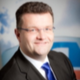 Stephan Hippchen