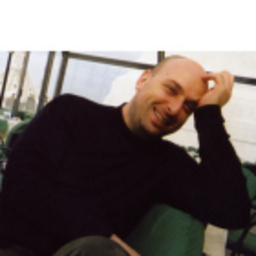 Pasquale Scerbo Sarro