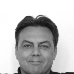 Volkmar Nauth