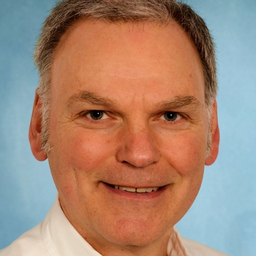 Andreas Matt