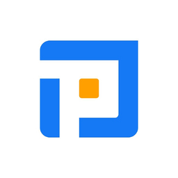 PrepTalk English