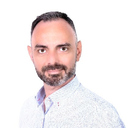 Sotirios Pelekidis