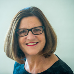 Liz Küng