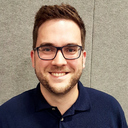 Dr. Simon Bauer