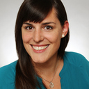 Adrienne Kalkowsky