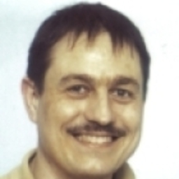 Klaus Allendorf