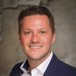 Björn Middelhaufe