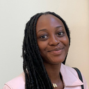 Lorraine Sarah Mbang