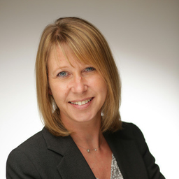 Tanja Friederichs