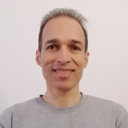 Mohammad Mohebbi