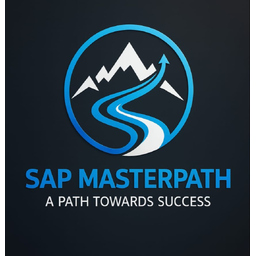 SAP MASTERPATH