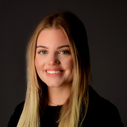 Lena Weinhold