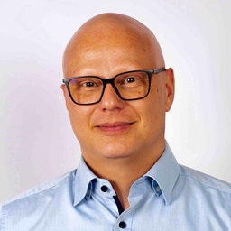 Dirk Schillinger
