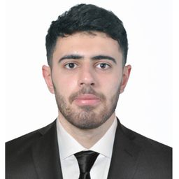 Cavid Kazimzada