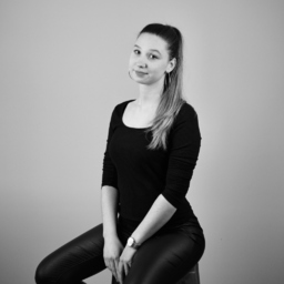 Janin Richter