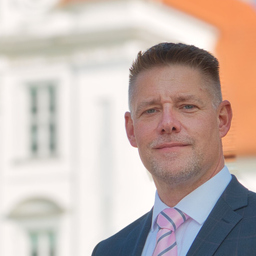Jens-Uwe Hahn