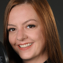 Susanna Fettich