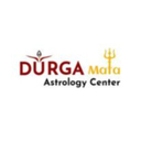 astro Durga Mata