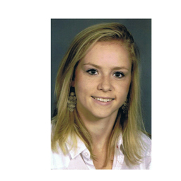 Kira Johanna Franze
