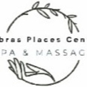 Nebras Places Spa and Mssage