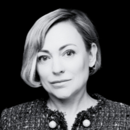 Natalia Kourakina-Lattner