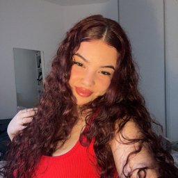 Osdalys Gomes