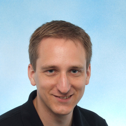 Achim Feddersen