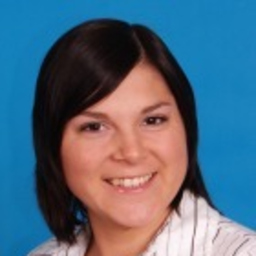 Michaela Tutic