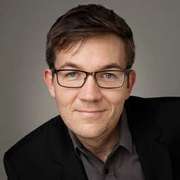 Janos Tubel