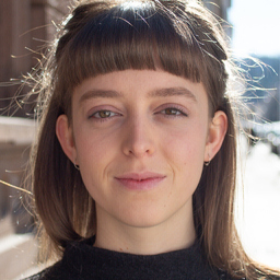 Marlis Wiedemann