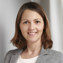 Annette Dabelstein