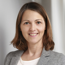 Annette Dabelstein