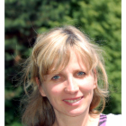 Beate Mäntele