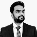 Abhishek Jain