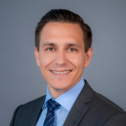 David Stiller